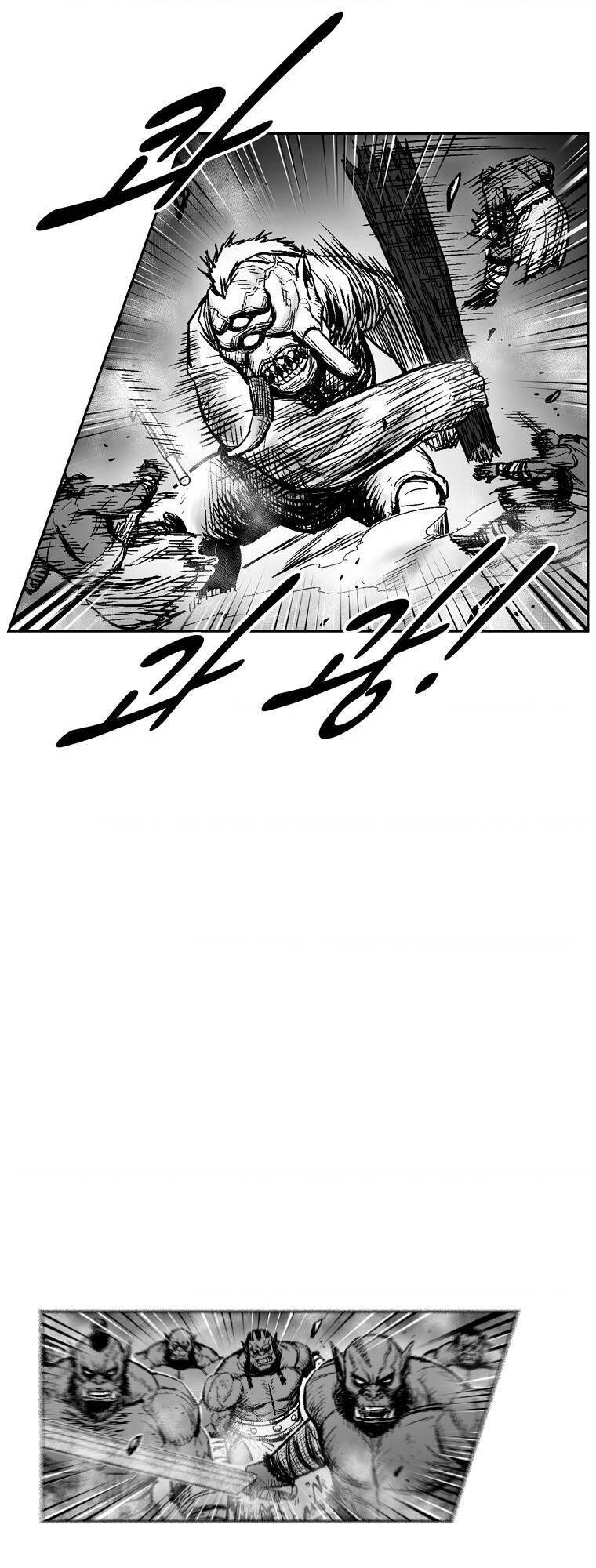 Cơn Bão Đỏ Chapter 313 - 29