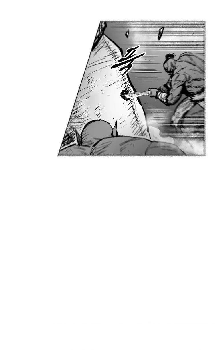 Cơn Bão Đỏ Chapter 313 - 31