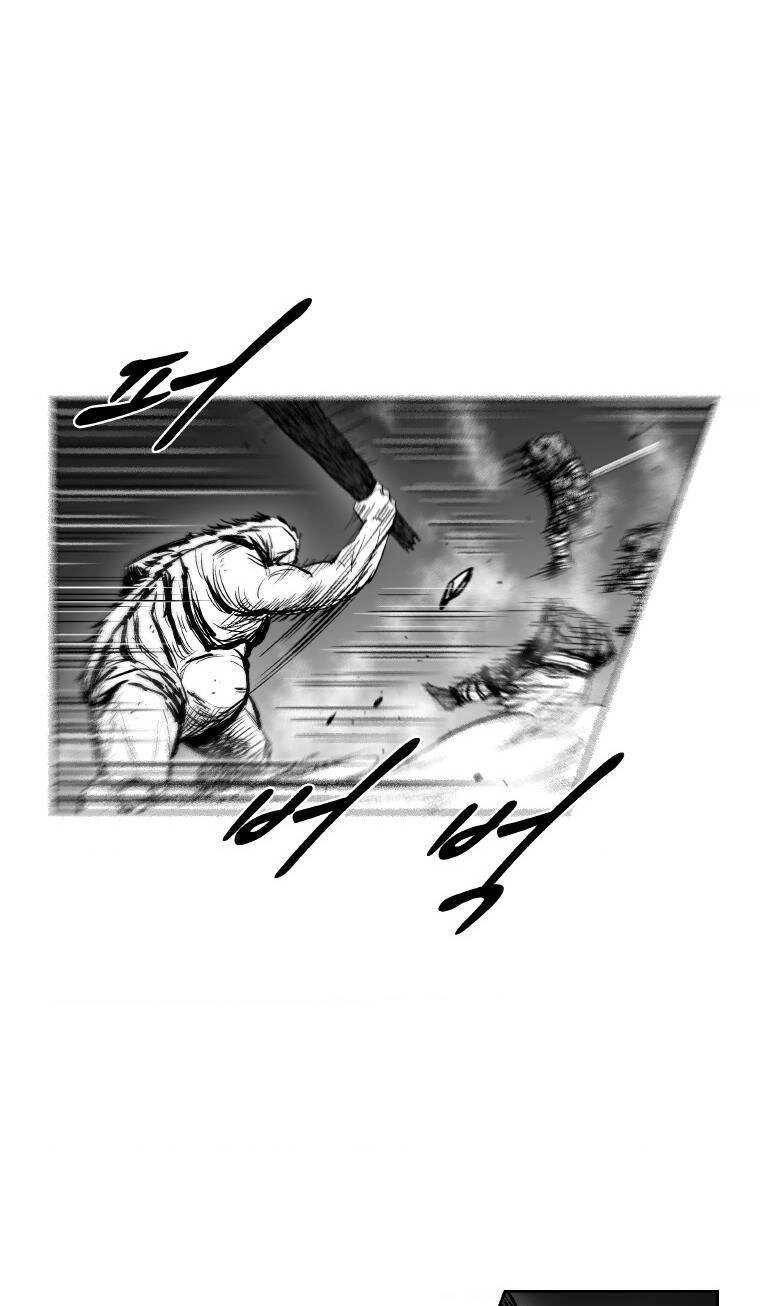 Cơn Bão Đỏ Chapter 313 - 33