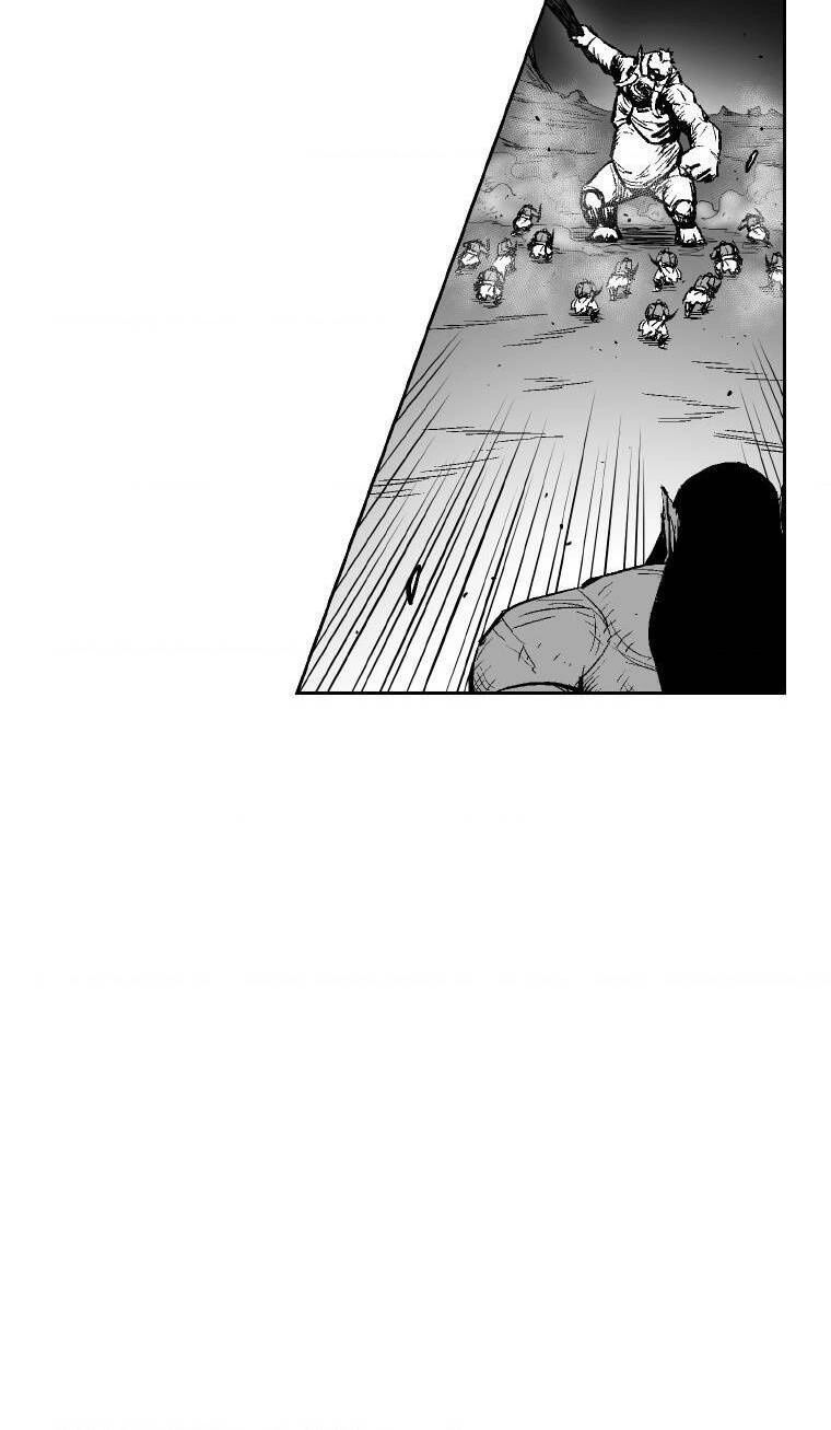 Cơn Bão Đỏ Chapter 313 - 34