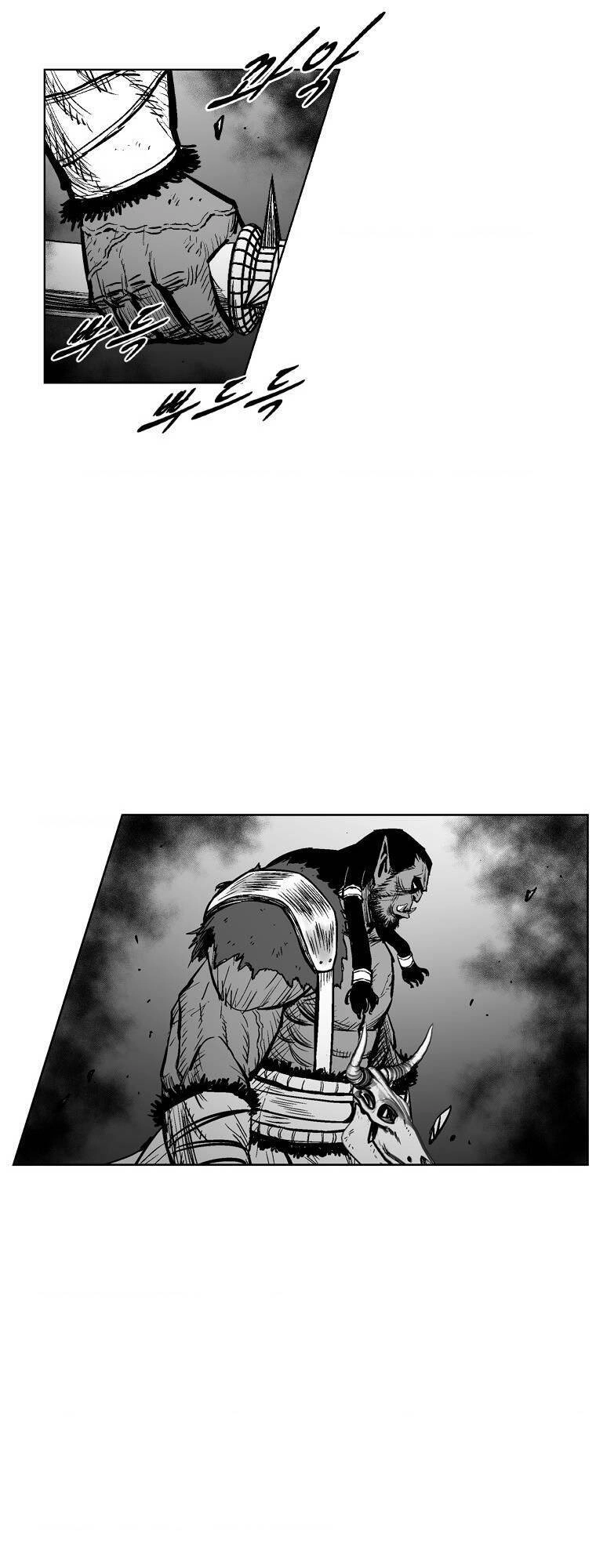 Cơn Bão Đỏ Chapter 313 - 37