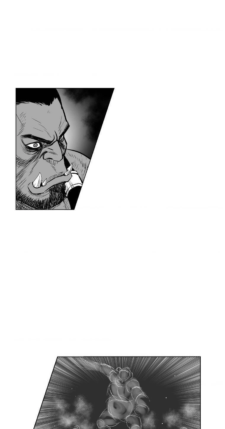 Cơn Bão Đỏ Chapter 313 - 38