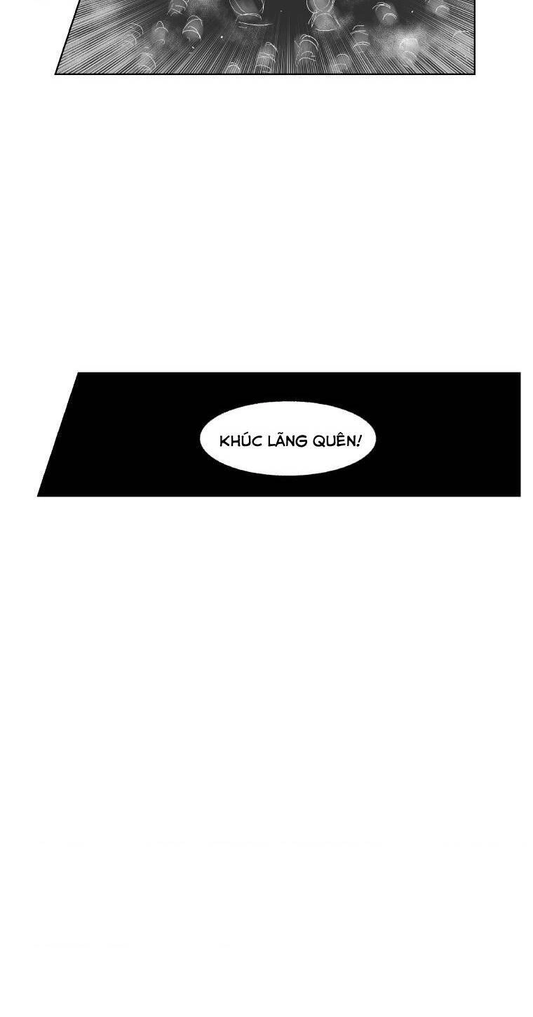 Cơn Bão Đỏ Chapter 313 - 39