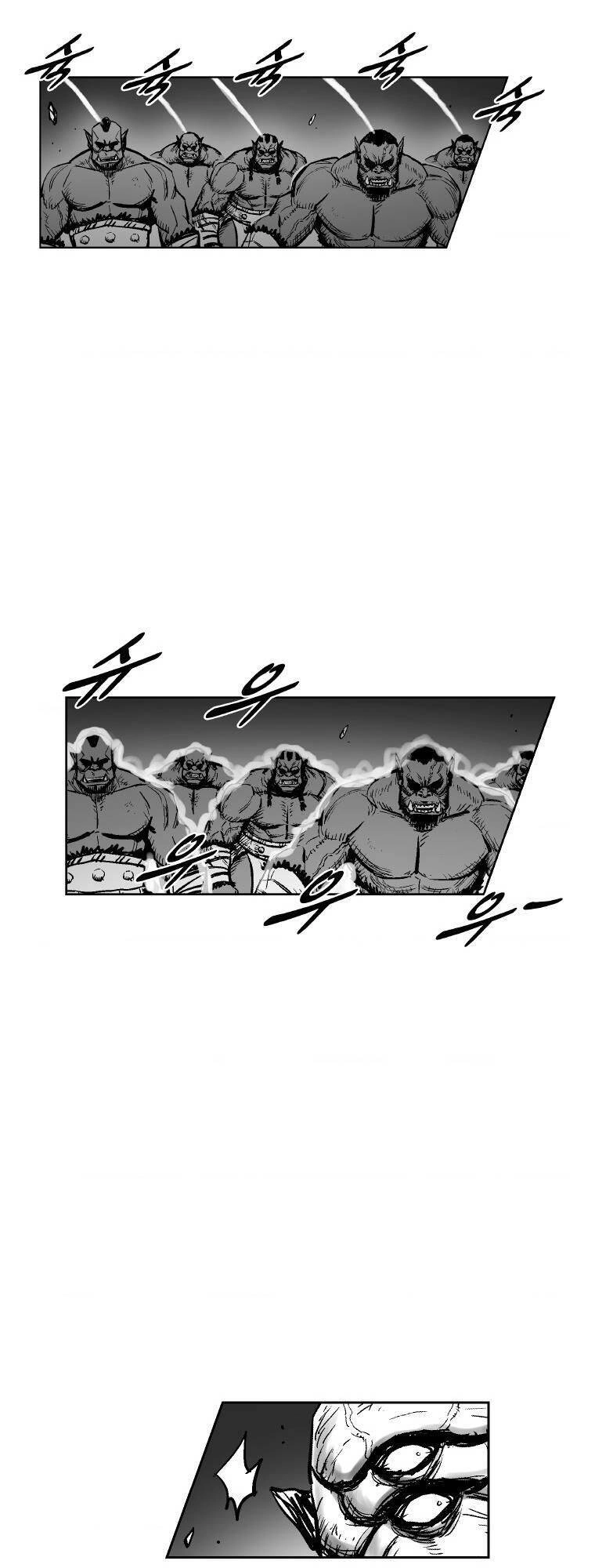 Cơn Bão Đỏ Chapter 313 - 42