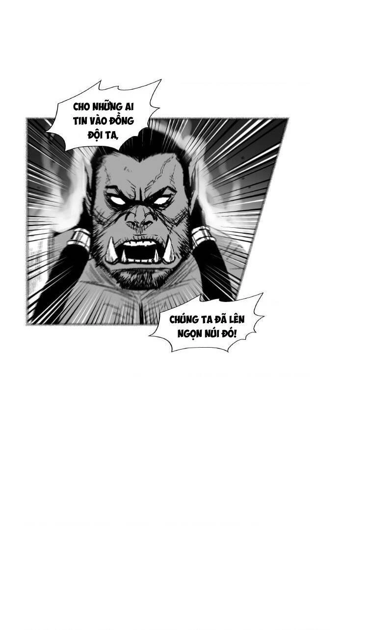 Cơn Bão Đỏ Chapter 313 - 44