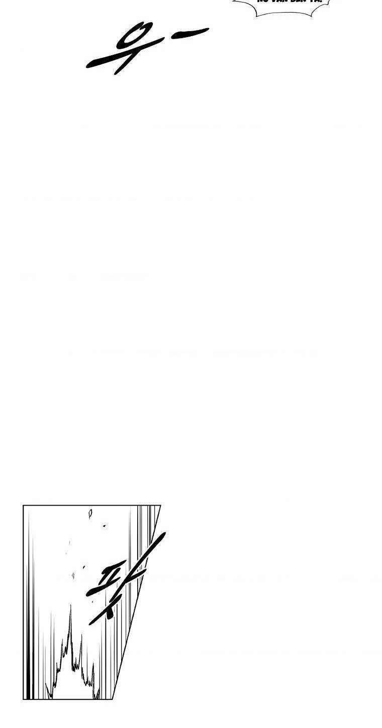 Cơn Bão Đỏ Chapter 313 - 48