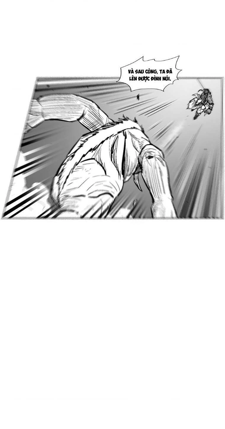 Cơn Bão Đỏ Chapter 313 - 49