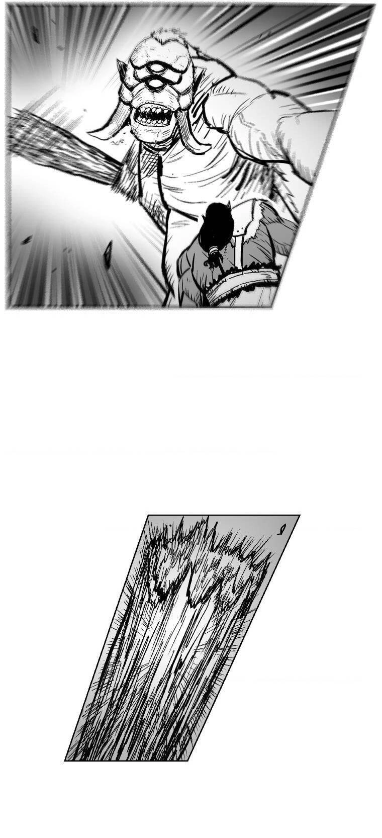 Cơn Bão Đỏ Chapter 313 - 50