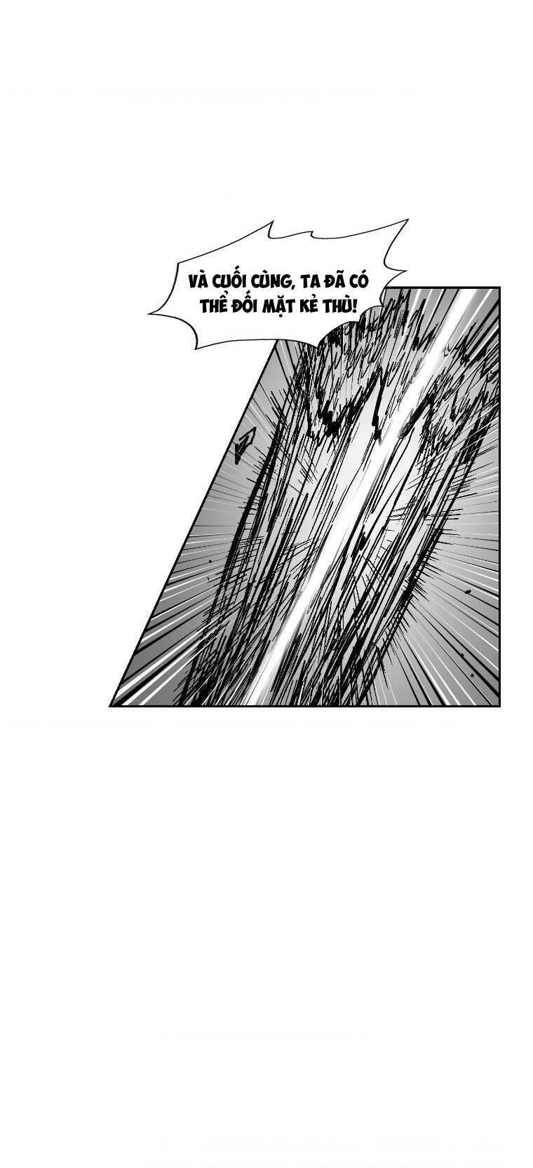 Cơn Bão Đỏ Chapter 313 - 51