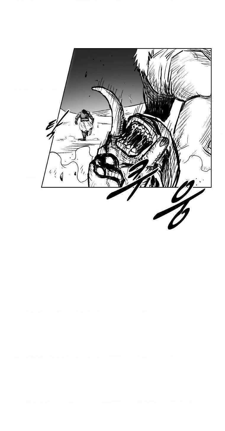 Cơn Bão Đỏ Chapter 313 - 54