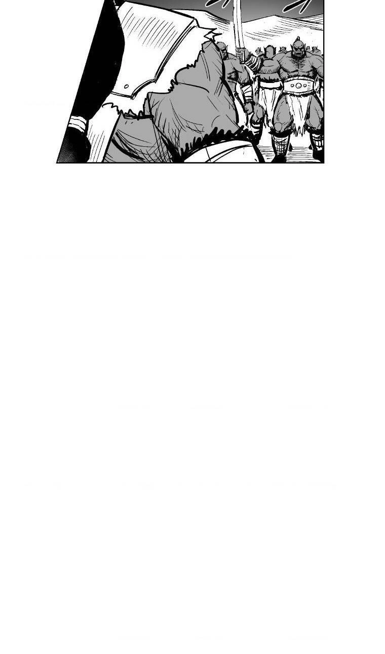 Cơn Bão Đỏ Chapter 313 - 56