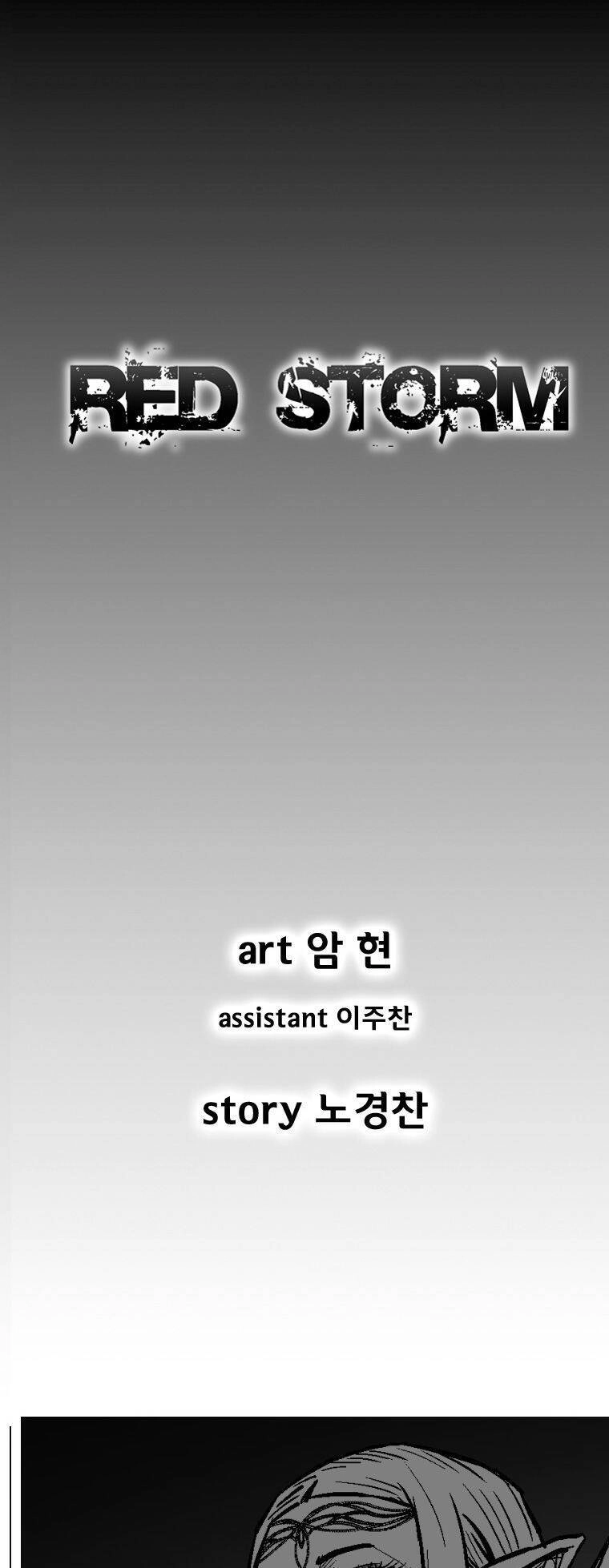 Cơn Bão Đỏ Chapter 314 - 4