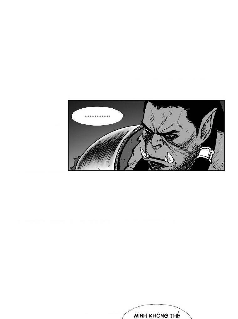 Cơn Bão Đỏ Chapter 314 - 15