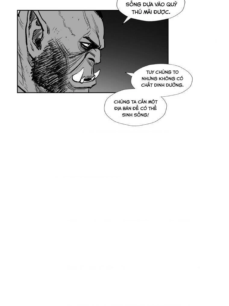 Cơn Bão Đỏ Chapter 314 - 16