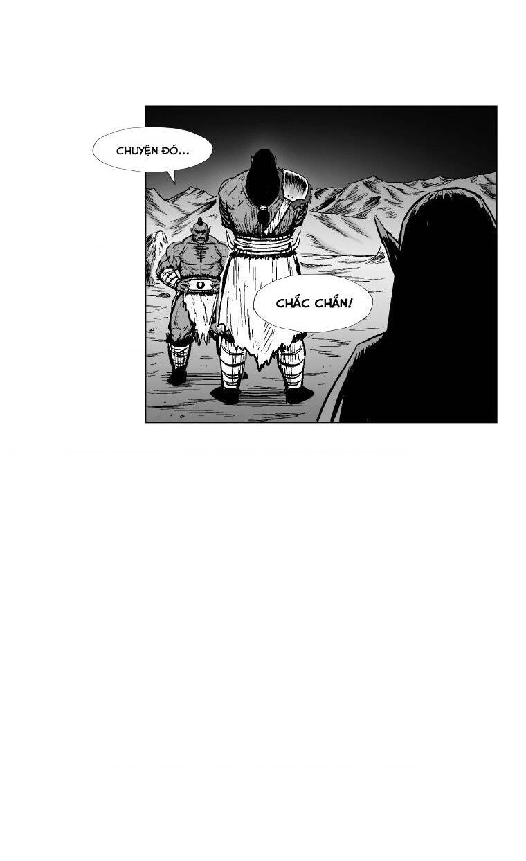 Cơn Bão Đỏ Chapter 314 - 19