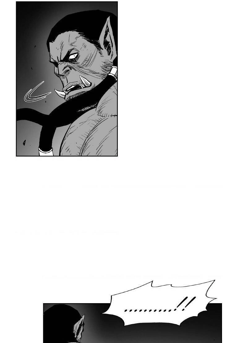 Cơn Bão Đỏ Chapter 314 - 20