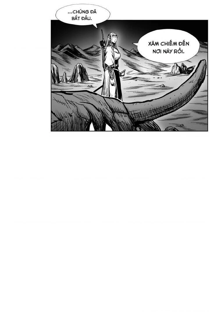 Cơn Bão Đỏ Chapter 314 - 24