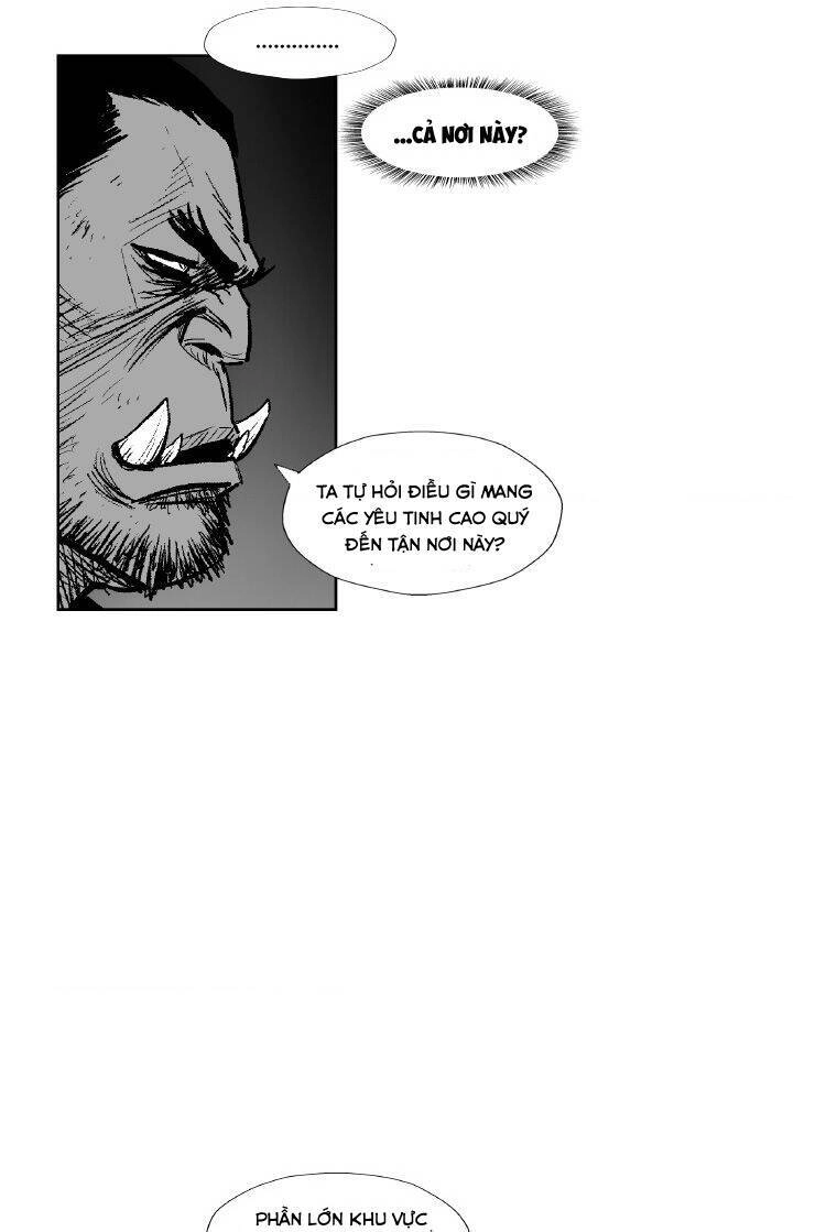 Cơn Bão Đỏ Chapter 314 - 25