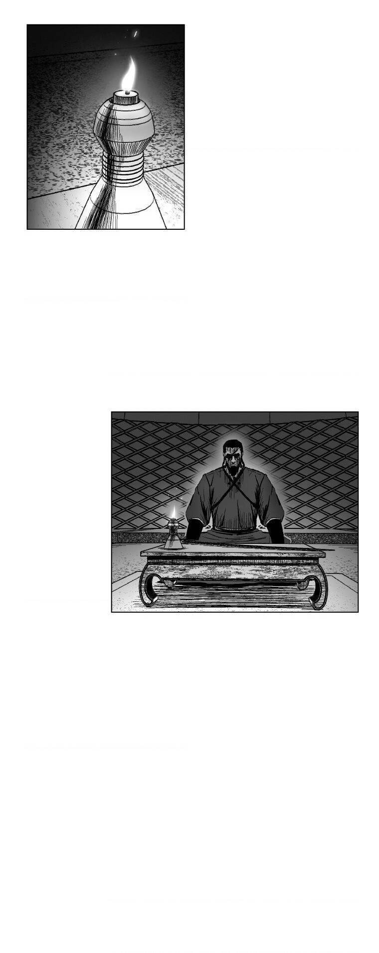 Cơn Bão Đỏ Chapter 314 - 30