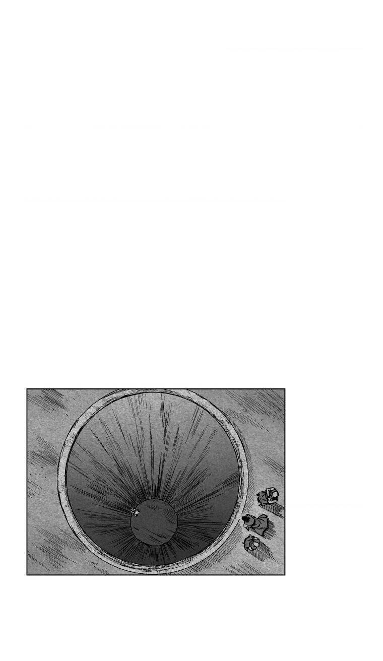 Cơn Bão Đỏ Chapter 314 - 32