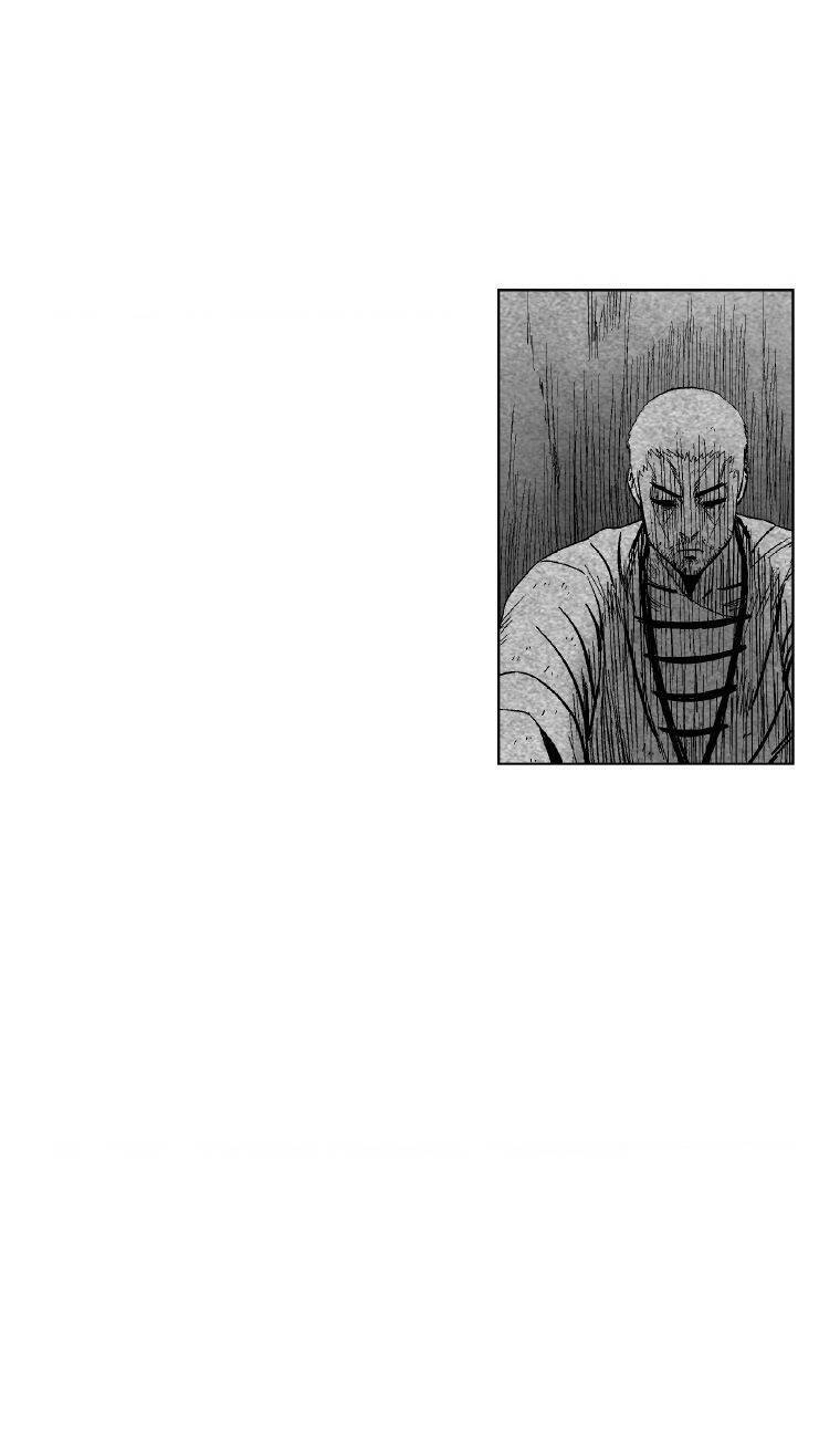 Cơn Bão Đỏ Chapter 314 - 33