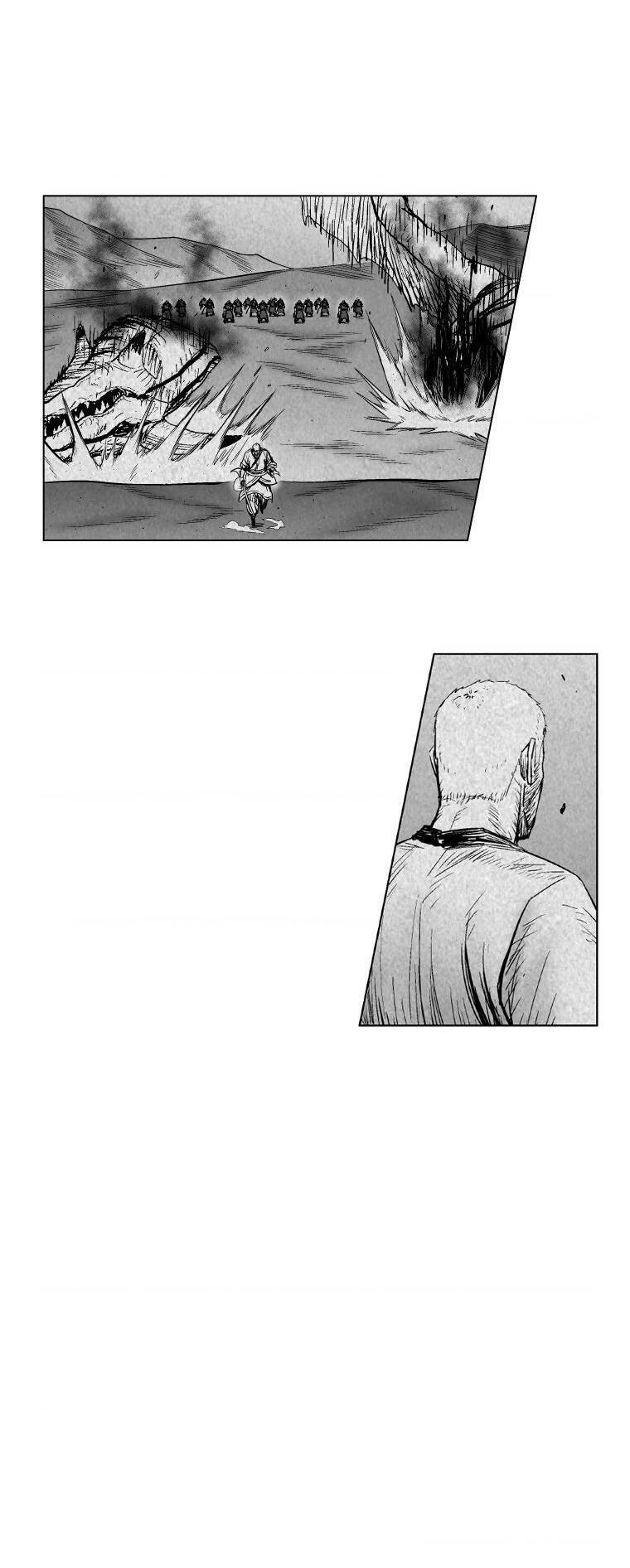 Cơn Bão Đỏ Chapter 314 - 35