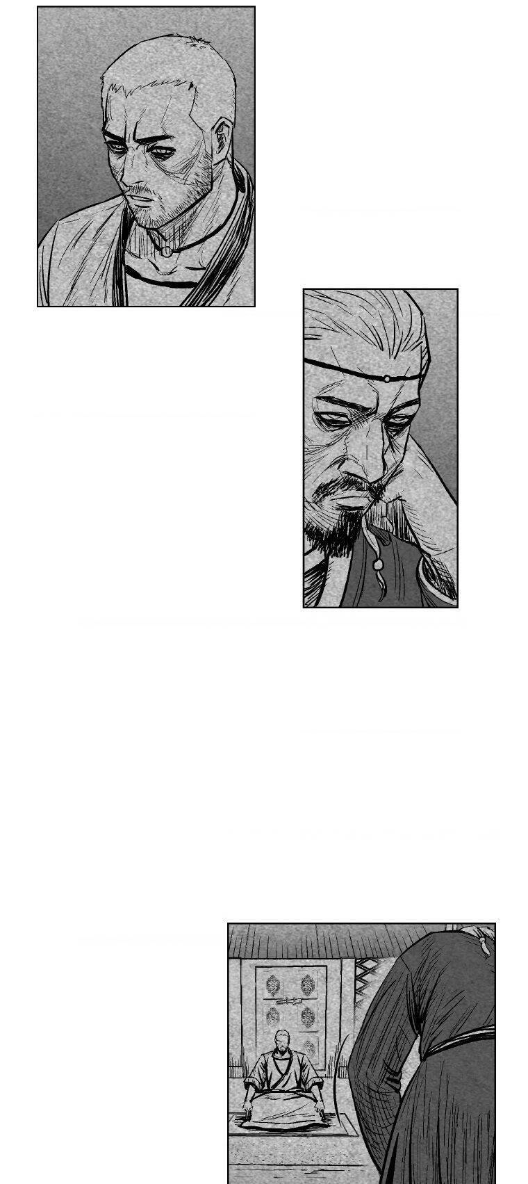 Cơn Bão Đỏ Chapter 314 - 36