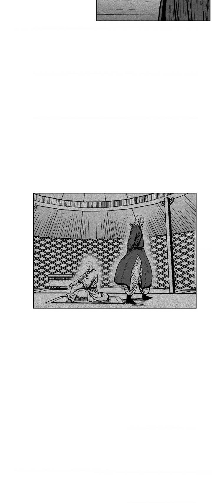 Cơn Bão Đỏ Chapter 314 - 37