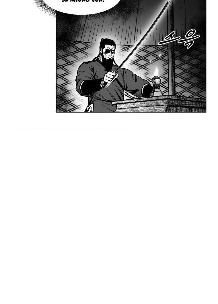 Cơn Bão Đỏ Chapter 314 - 39