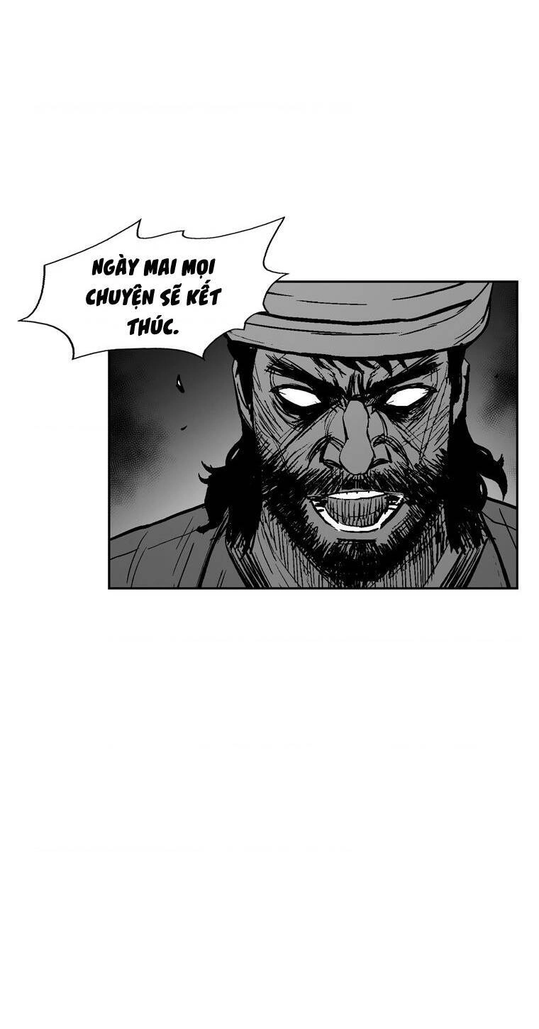 Cơn Bão Đỏ Chapter 314 - 42