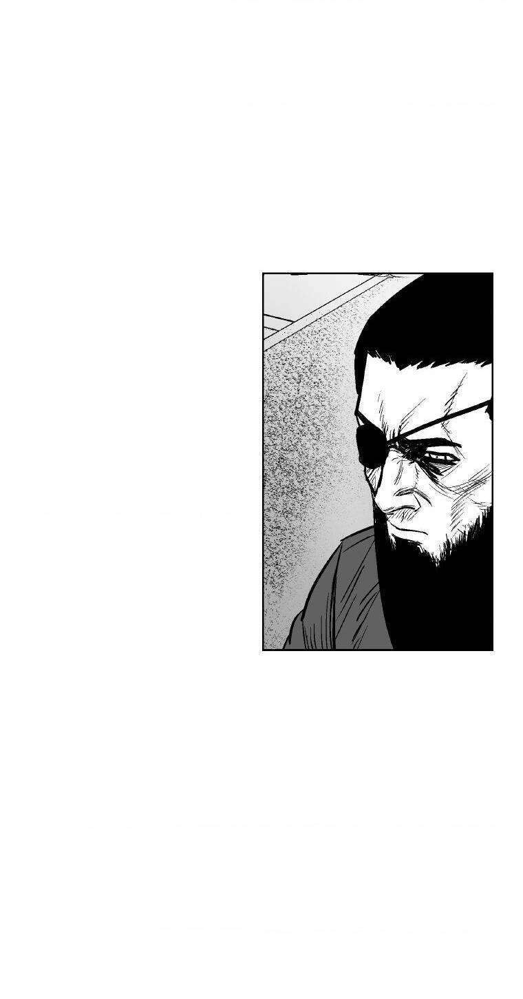 Cơn Bão Đỏ Chapter 314 - 47