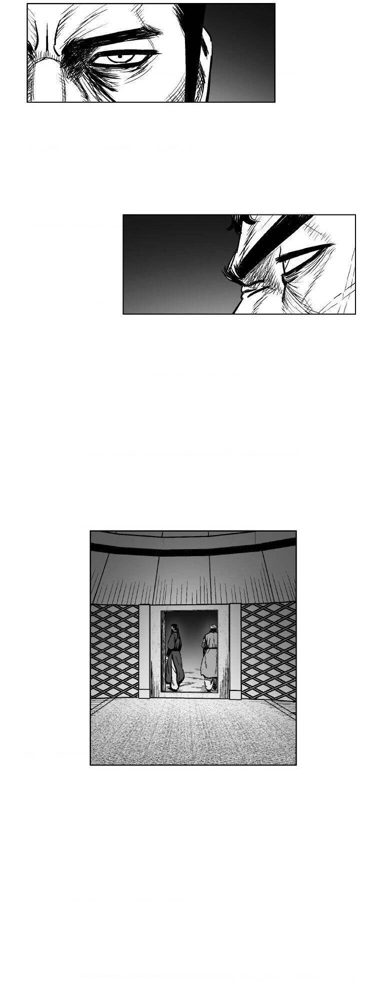 Cơn Bão Đỏ Chapter 314 - 50