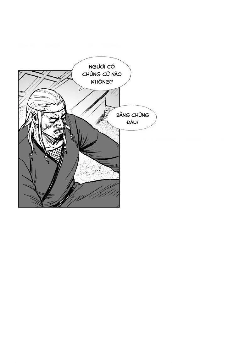 Cơn Bão Đỏ Chapter 314 - 52