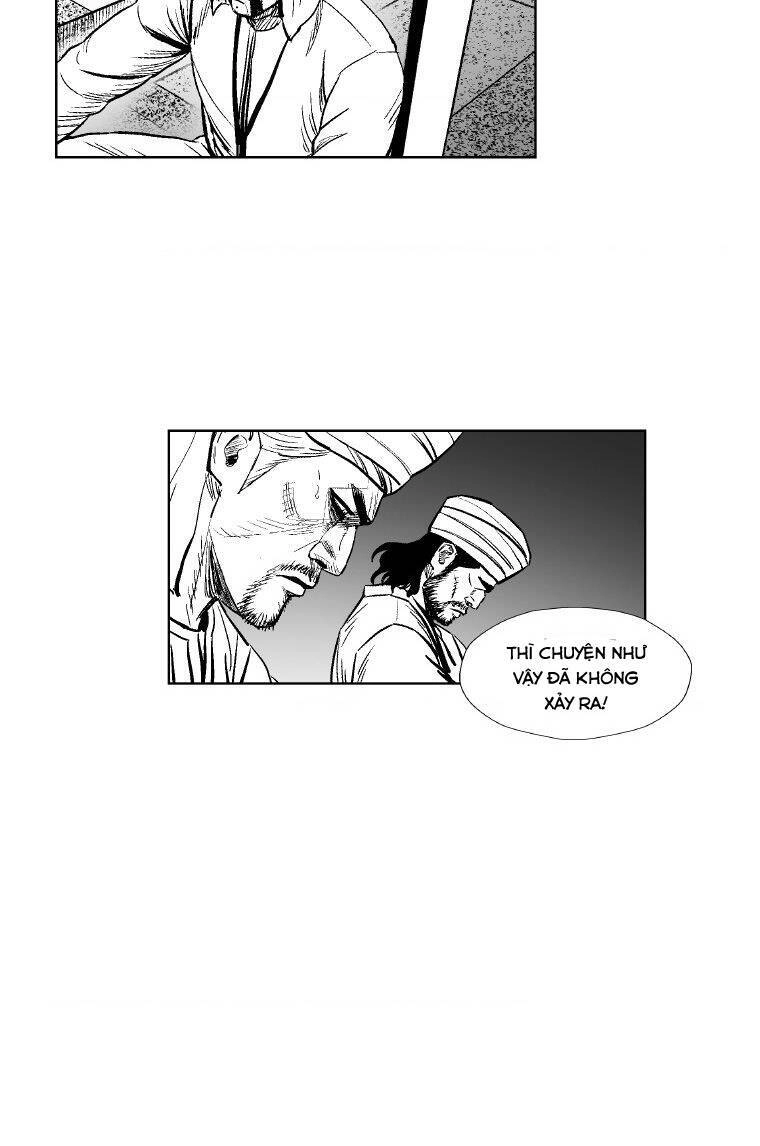 Cơn Bão Đỏ Chapter 314 - 55