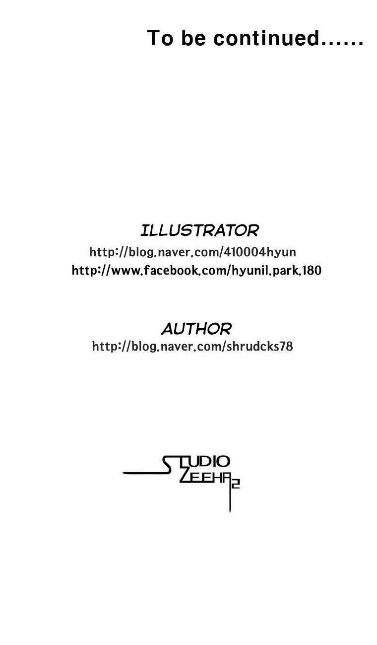 Cơn Bão Đỏ Chapter 314 - 61