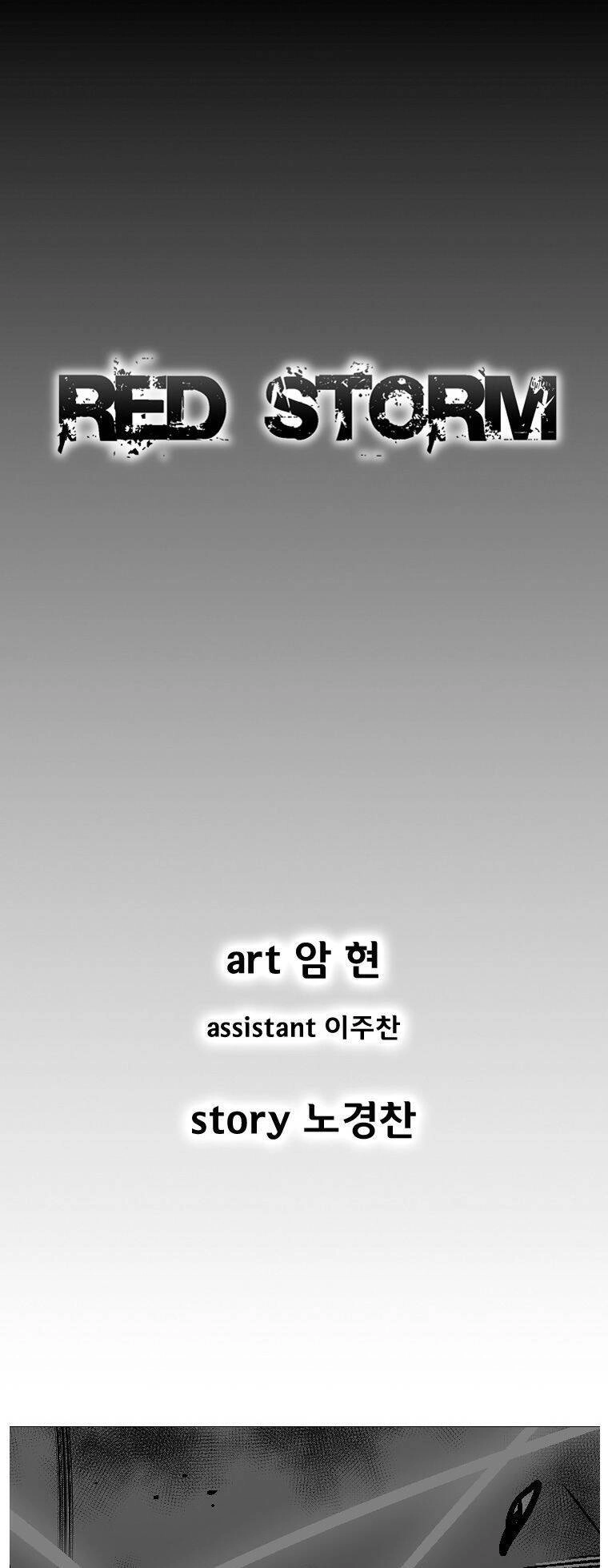 Cơn Bão Đỏ Chapter 315 - 4