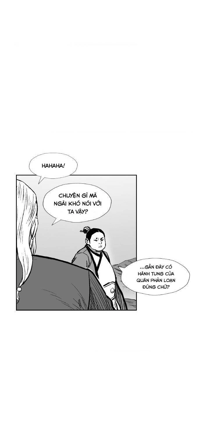 Cơn Bão Đỏ Chapter 315 - 9