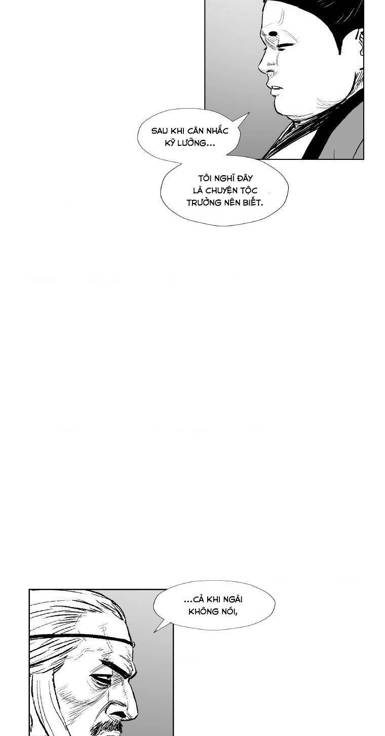 Cơn Bão Đỏ Chapter 315 - 12