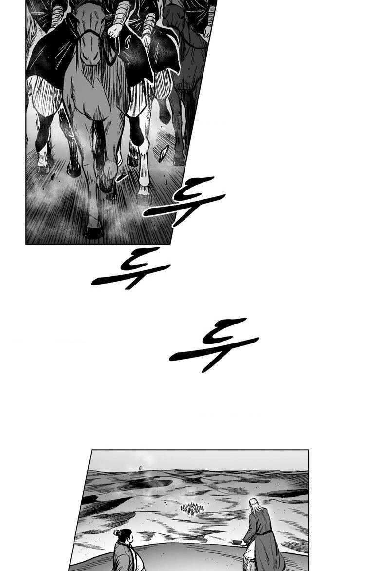 Cơn Bão Đỏ Chapter 315 - 20