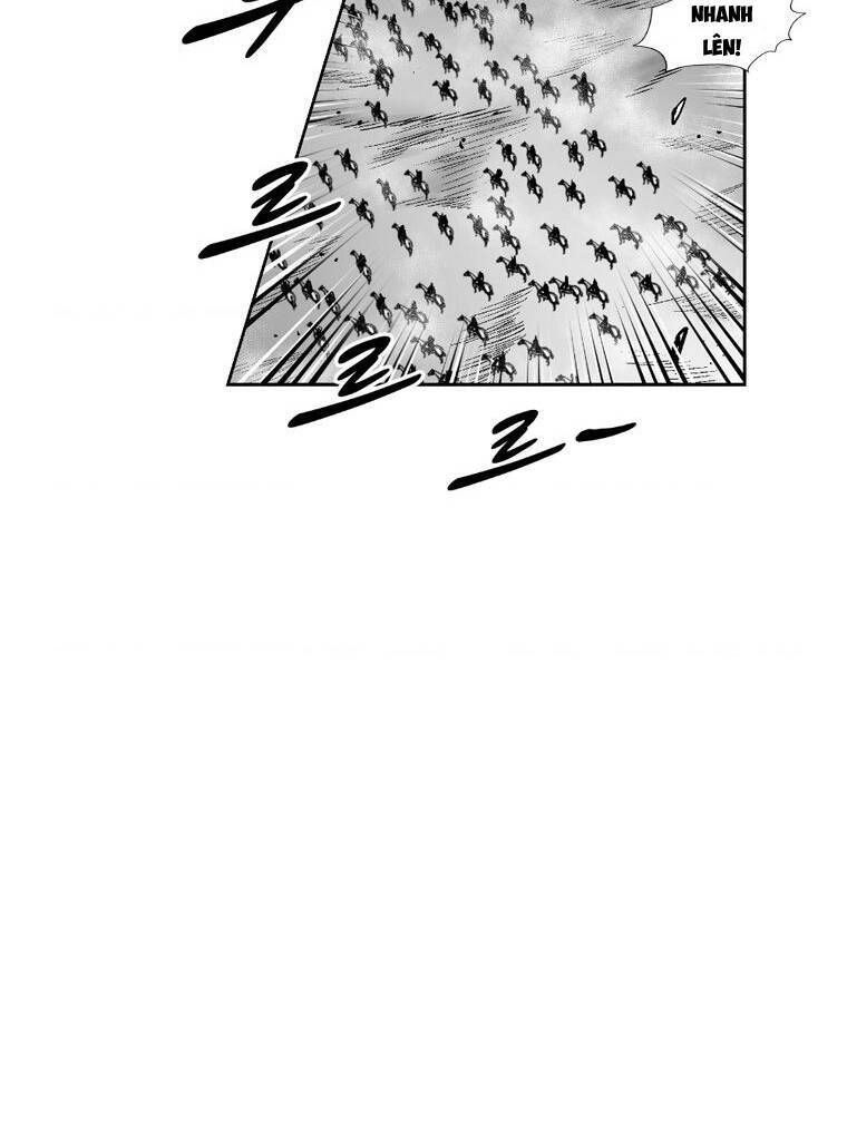 Cơn Bão Đỏ Chapter 315 - 26