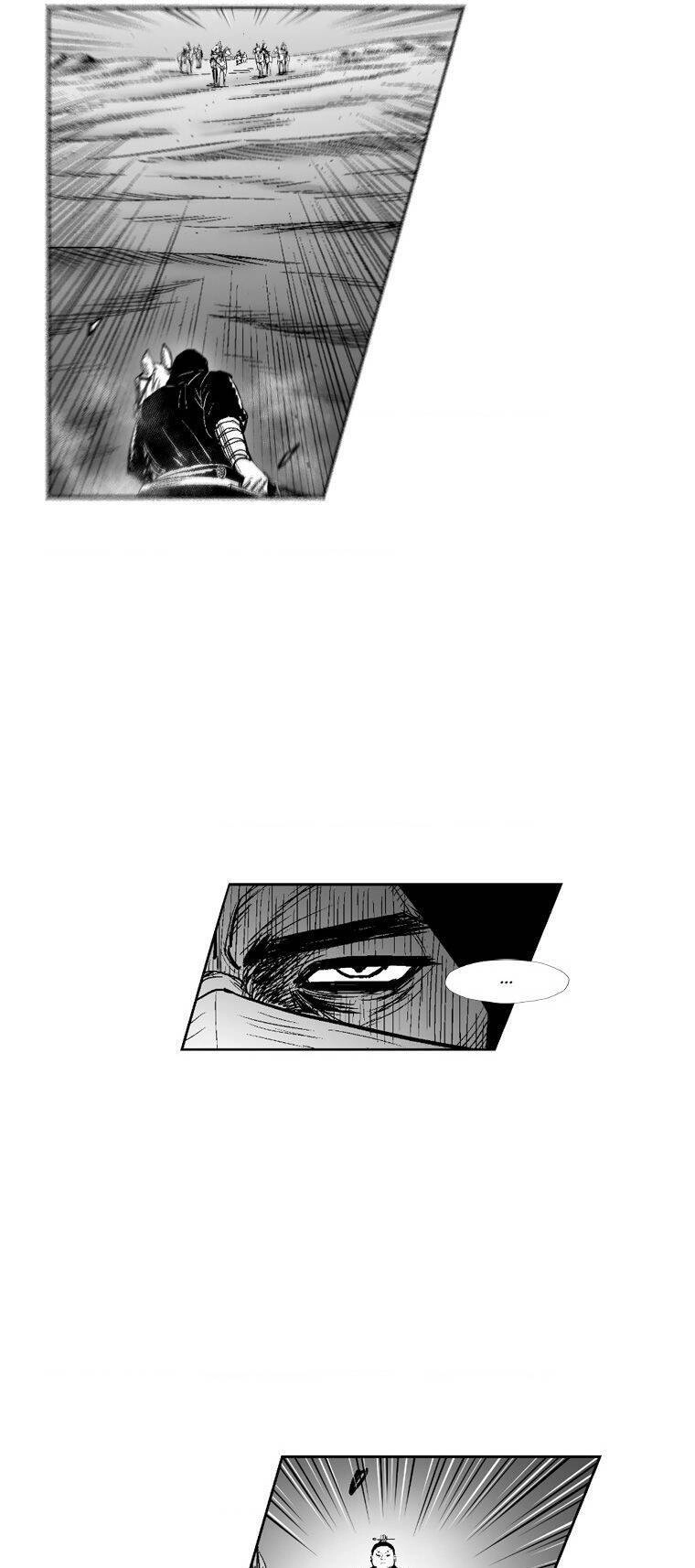 Cơn Bão Đỏ Chapter 315 - 32