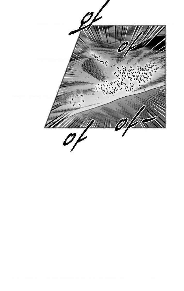 Cơn Bão Đỏ Chapter 315 - 36