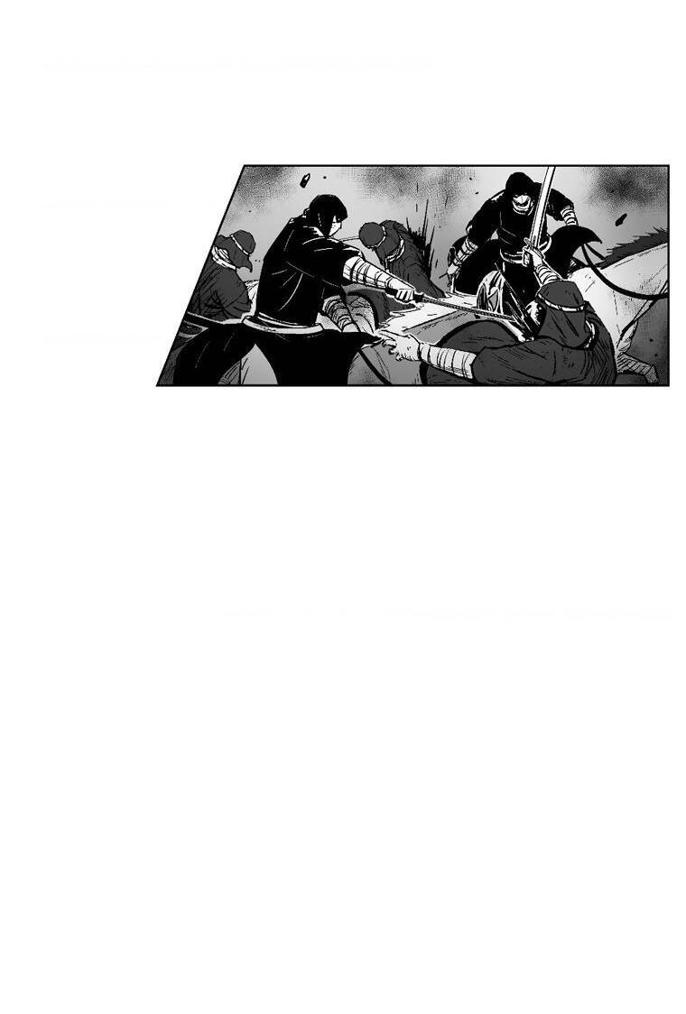 Cơn Bão Đỏ Chapter 315 - 38