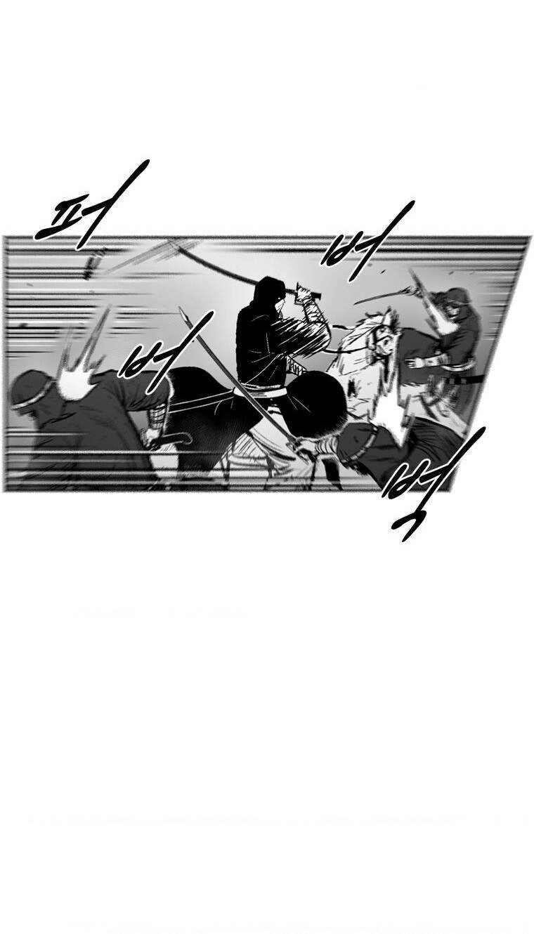 Cơn Bão Đỏ Chapter 315 - 41