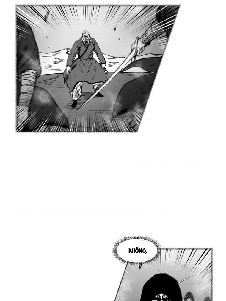 Cơn Bão Đỏ Chapter 315 - 45