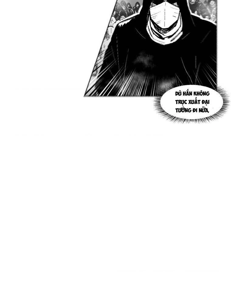 Cơn Bão Đỏ Chapter 315 - 46