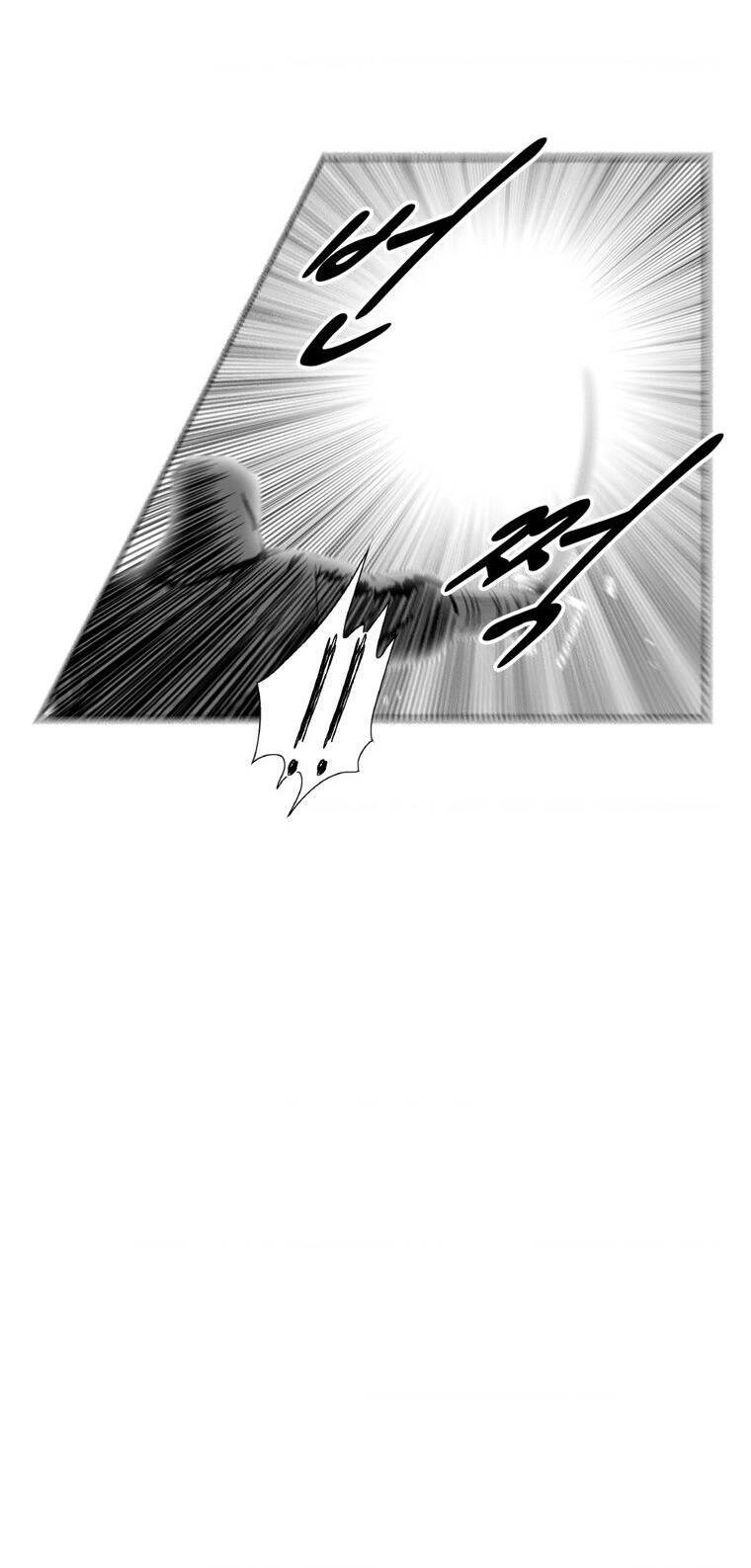 Cơn Bão Đỏ Chapter 315 - 52