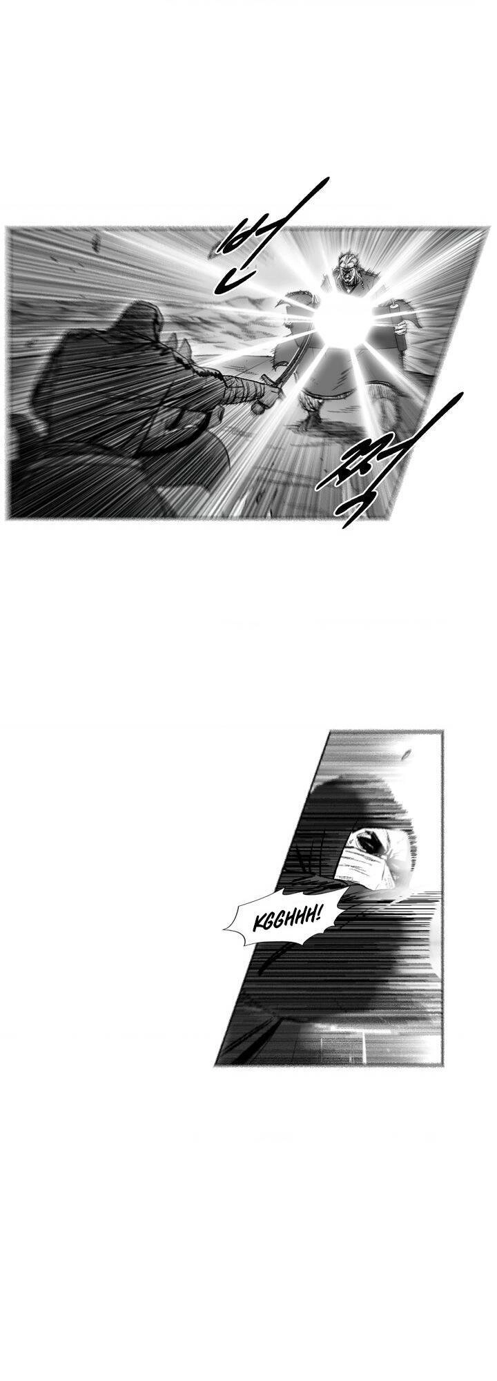 Cơn Bão Đỏ Chapter 316 - 4