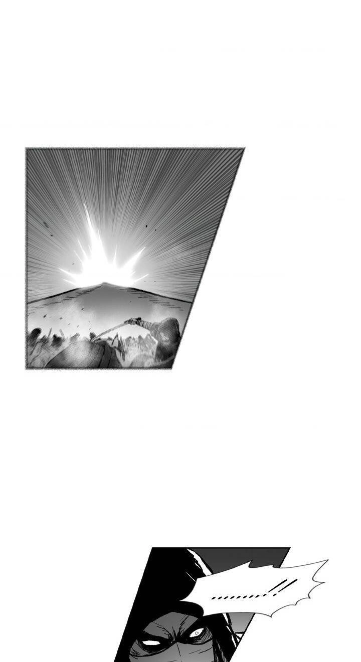 Cơn Bão Đỏ Chapter 316 - 5