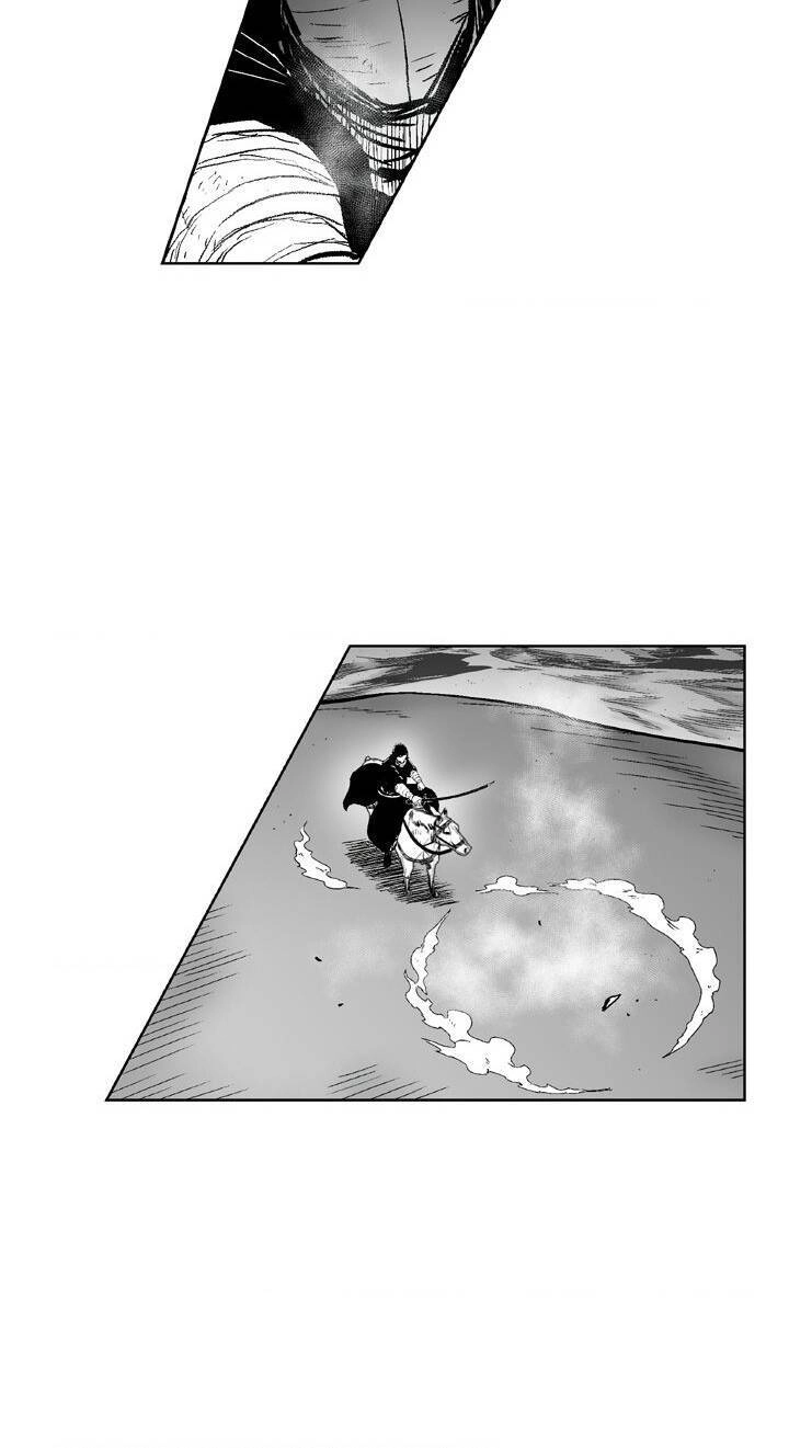 Cơn Bão Đỏ Chapter 316 - 6